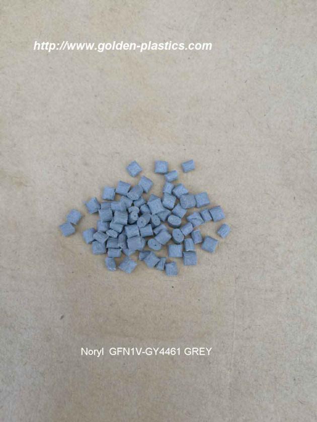 Noryl GFN1V 73701 GY4461