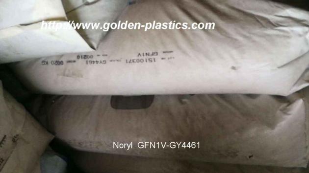 Noryl GFN1V 73701 GY4461