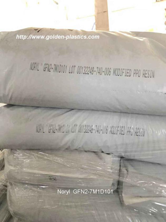 Noryl GFN2 7M1D101