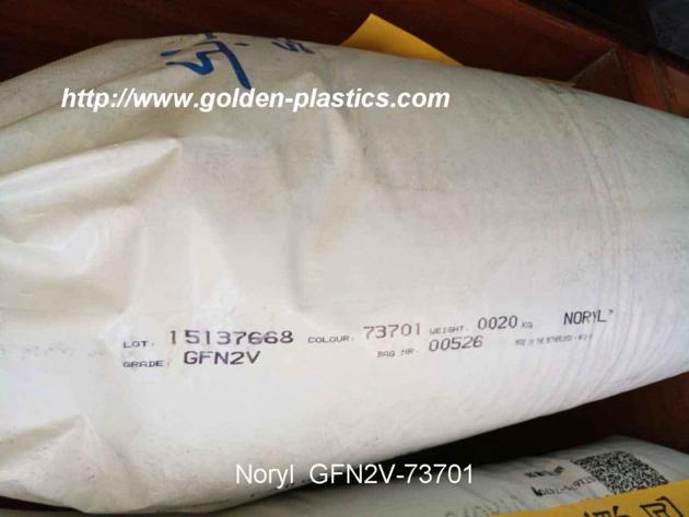 Noryl  GFN2V 73701 