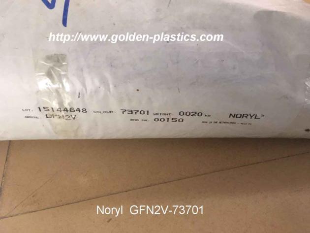 Noryl GFN2V 73701