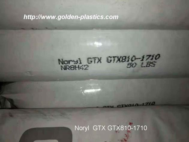 Noryl  GTX GTX810 1710
