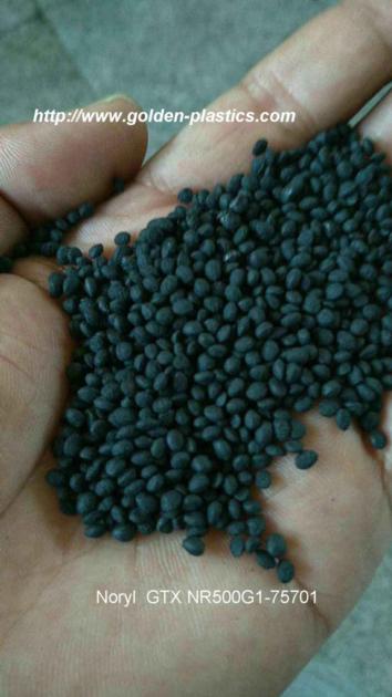 Noryl GTX NR500G1 75701