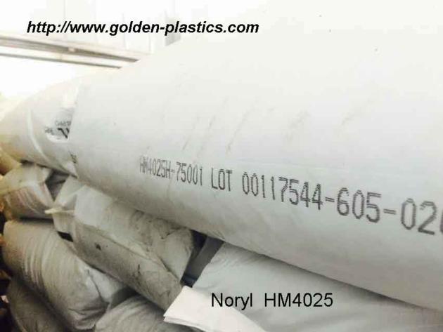 Noryl HM4025