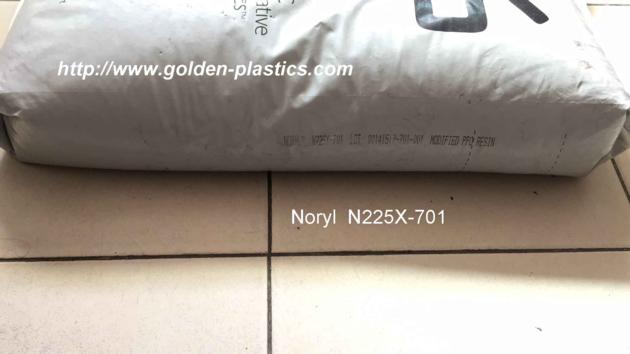 Noryl  N225X 701