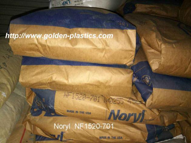 Noryl NF1520 701