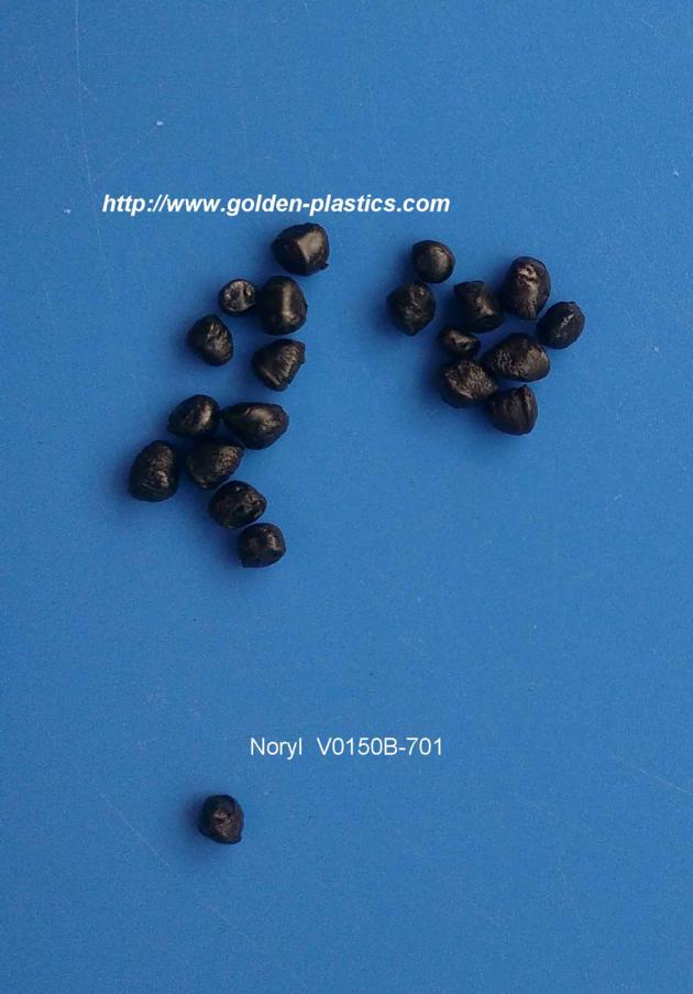 Noryl  V0150B 701