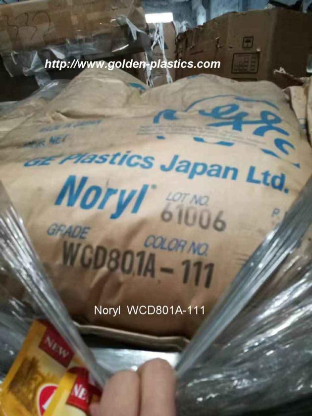 Noryl WCD801A 111 