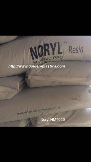 Noryl HM4025