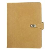 Wholesale stationery office notebook