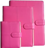 Lovely stationery notebook useful notebook