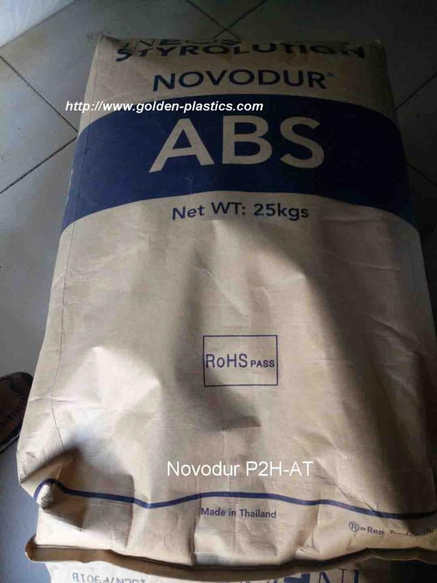 Novodur P2H AT