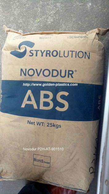 Novodur P2H AT 901510