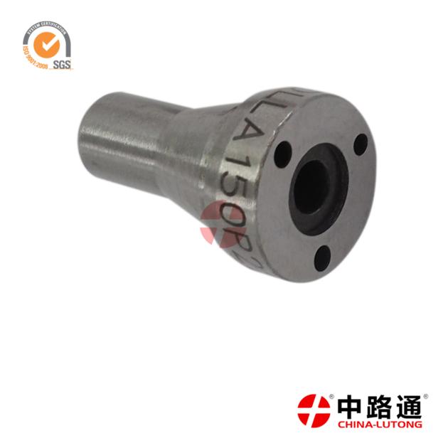 yanmar nozzle of diesel engine DLLA150P234 Wholesale Spray Nozzles