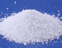 O-Acetyl-L-carnitine hydrochloride 