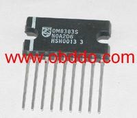 OM8383S