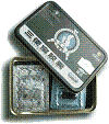 Satibo capsules