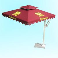 Outdoor Furniture umbrella/outdoor tent