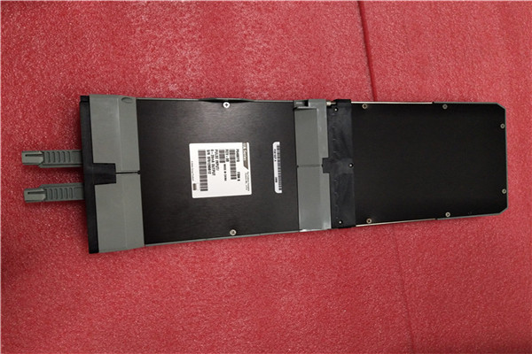 FOXBORO  CHANNEL ISOLATED  4 COMMUNICATION P0922QS FBM228