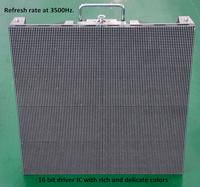 led display