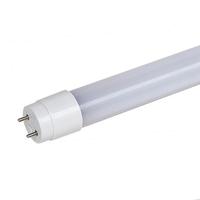 120cm Length T8 LED Tube  PC Housing Super Bright