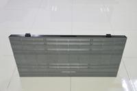P8.33 led mesh screen