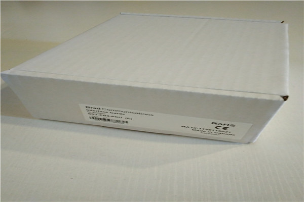 Woodward SPM - A Synchroniser 9905-004