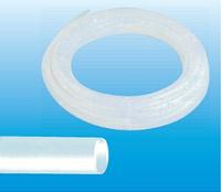 pu pipe