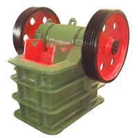 Jaw Crusher,Jaw Crusher Working Principle