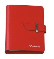 Wholesale stationery diary notebook  office popular
