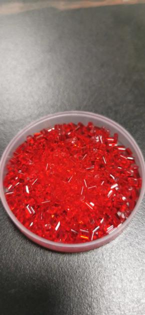 PLEXIGLAS 8N Gary 7V272