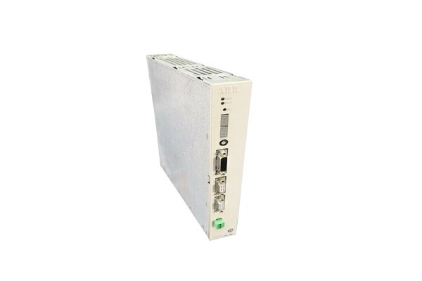 ABB BAILEY NETWORK 90 CONFIGURATION TUNING MODULE NCTM01