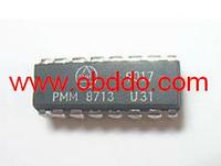 PMM8713