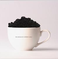 Potassium Humic Acid