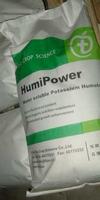 Potassium Humate