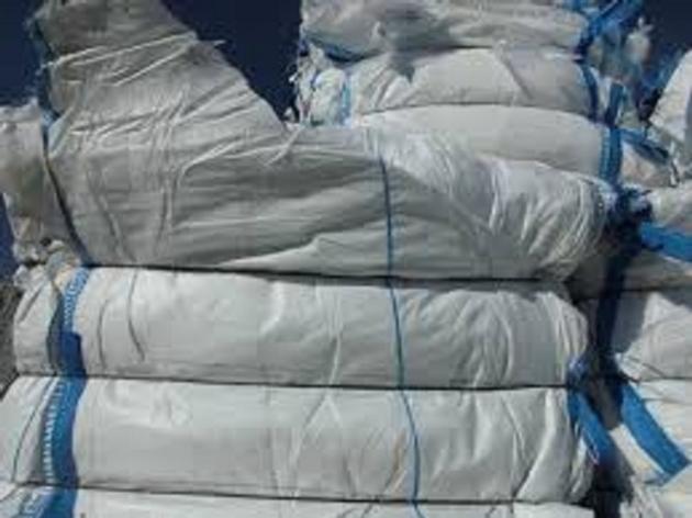 PP BIGBAGS SCRAP