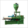 planetary roller extruder