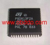 PSD813F2A