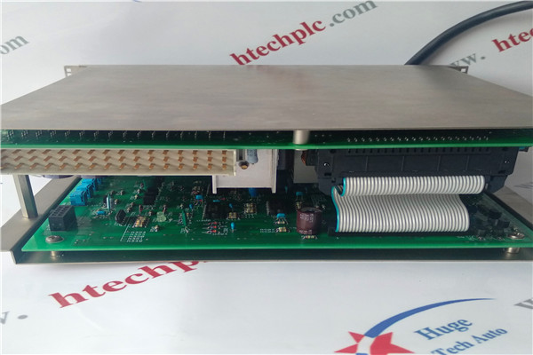 NEW YOKOGAWA RK53-ON STYLE S1 ROM PACK 