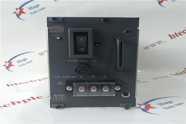 NEW YOKOGAWA  RK73-0N  MEMORY CARD