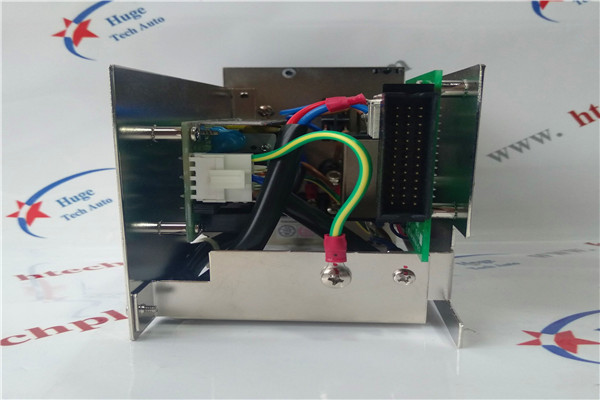  NEW YOKGAWA F3XA08-2N Input module