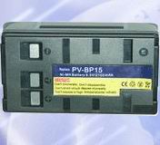 Digital Camera Battery  PV-BP15