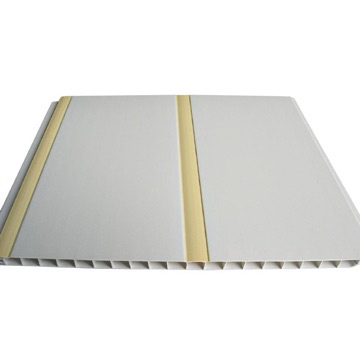 Pvc Panel(Baking finish)