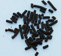 Neem Cake Pelletes