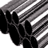 Steel Pipe