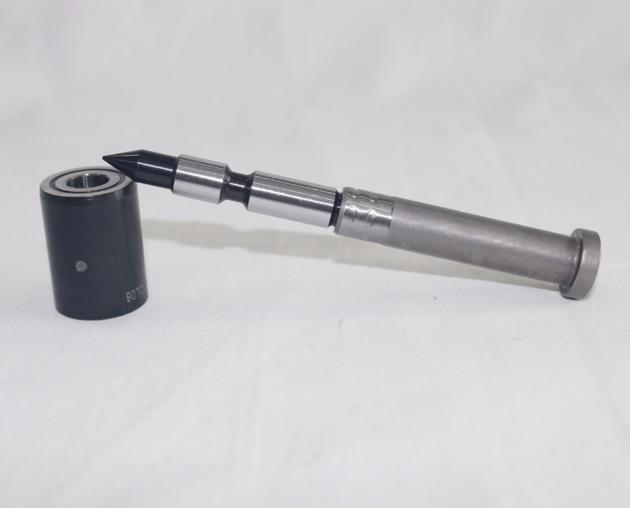 Cummins 3052254 for sale & Cummins Diesel Plunger Barrel