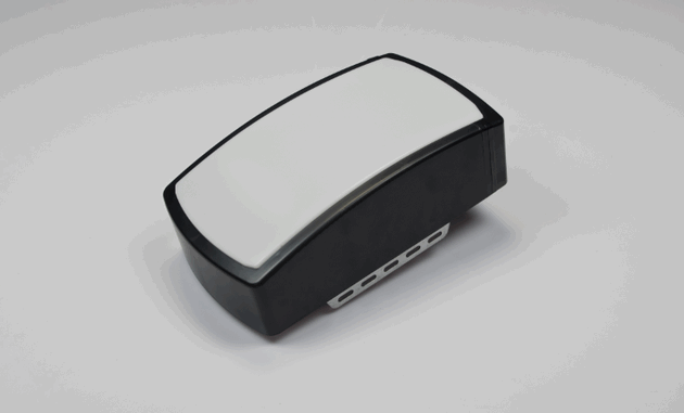 Garage Door Opener