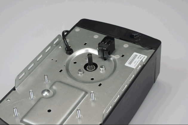 Garage Door Opener