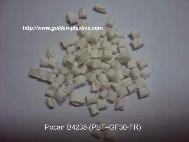 Pocan B4235 (PBT+GF30-FR)