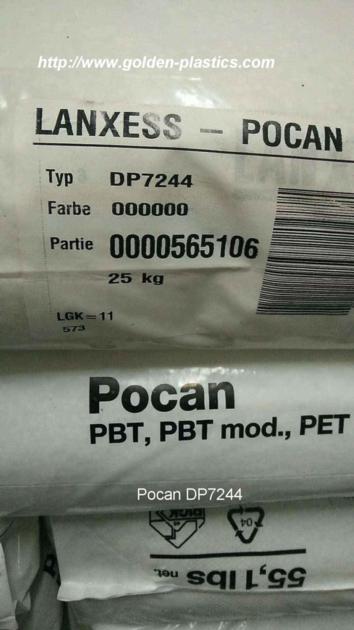 Pocan DP7244